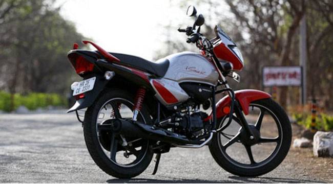 सलमान की तरह दिखाना है बाइक का टशन तो इंतजार करें इन बाइक्स का...