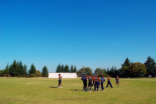 नैसर्गिक सौंदर्य से परिपूर्ण है हिमाचल प्रदेश