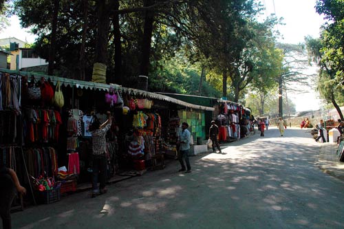 नैसर्गिक सौंदर्य से परिपूर्ण है हिमाचल प्रदेश