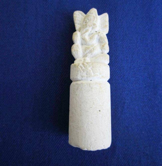 गणेश जी के ये रूप आपने पहले नहीं देखे होंगे...