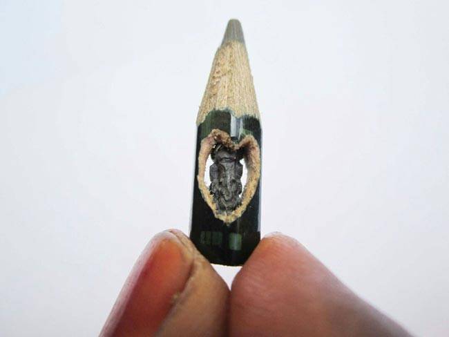 गणेश जी के ये रूप आपने पहले नहीं देखे होंगे...