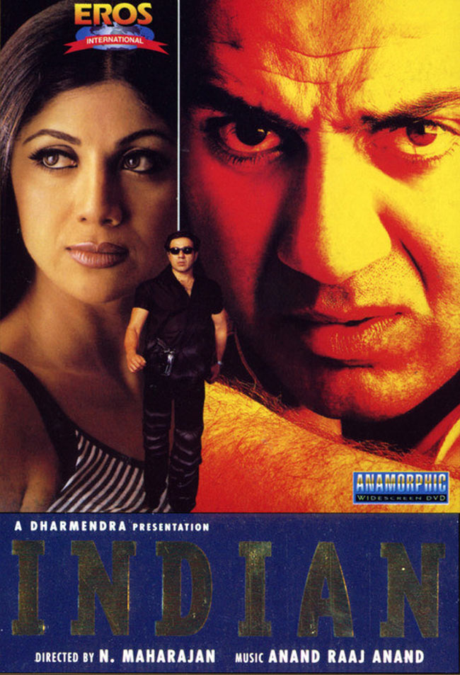 Indian Army को इन फिल्मी डायलॉग्स से करें Salute