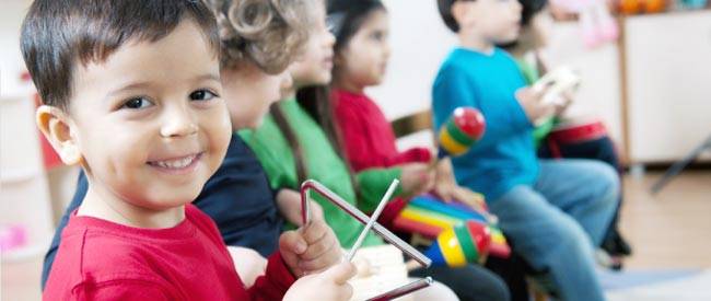 क्या करें कि बच्चा हमेशा सेफ रहे...