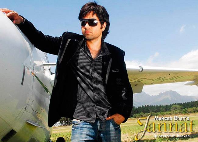 क्या आप भी 'फैन' हैं हिंदी के इन 'सुल्तान' डायलॉग्स के...