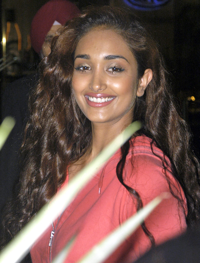 जिया खान मामले में नया खुलासा, तस्वीरों में देखें इस हसीना की जिंदगी का सफरनामा