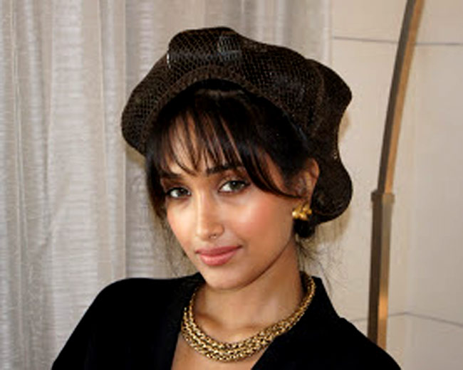 जिया खान मामले में नया खुलासा, तस्वीरों में देखें इस हसीना की जिंदगी का सफरनामा