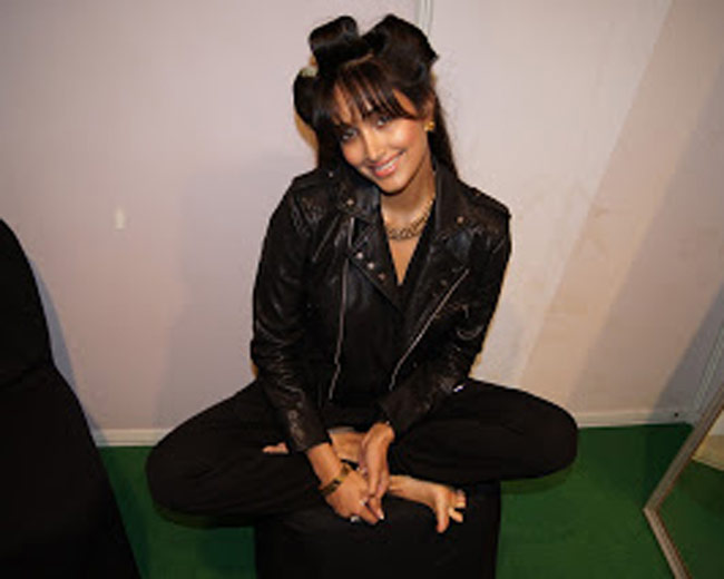 जिया खान मामले में नया खुलासा, तस्वीरों में देखें इस हसीना की जिंदगी का सफरनामा