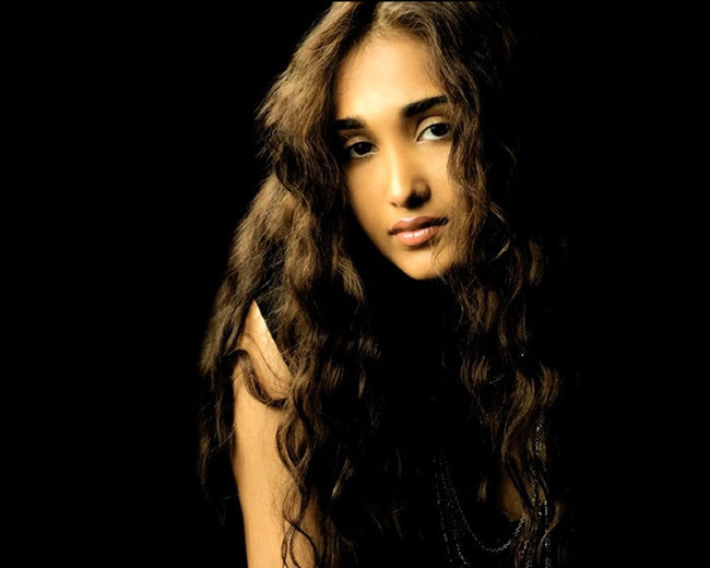 जिया खान मामले में नया खुलासा, तस्वीरों में देखें इस हसीना की जिंदगी का सफरनामा