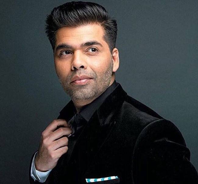 फवाद के पाकिस्तान जाने पर कुछ ऐसे सवाल उठा रहा है बॉलीवुड...