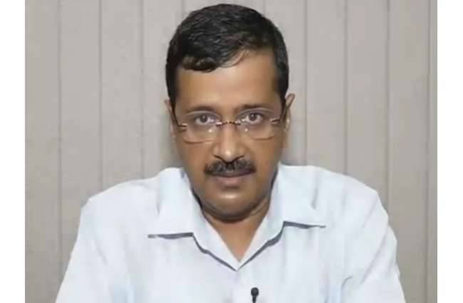 18 सितंबर, 2016: तस्वीरों में देखें दिनभर की बड़ी खबरें