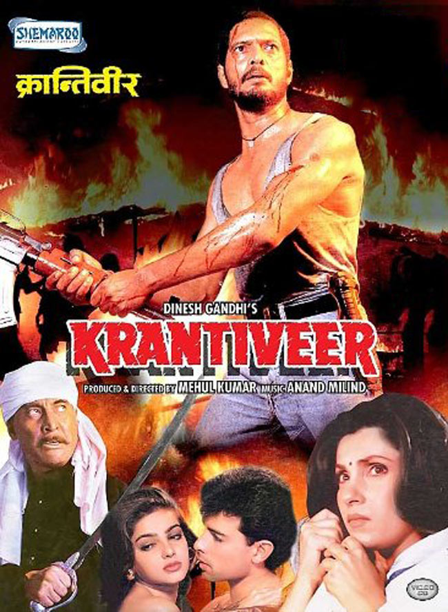 Indian Army को इन फिल्मी डायलॉग्स से करें Salute