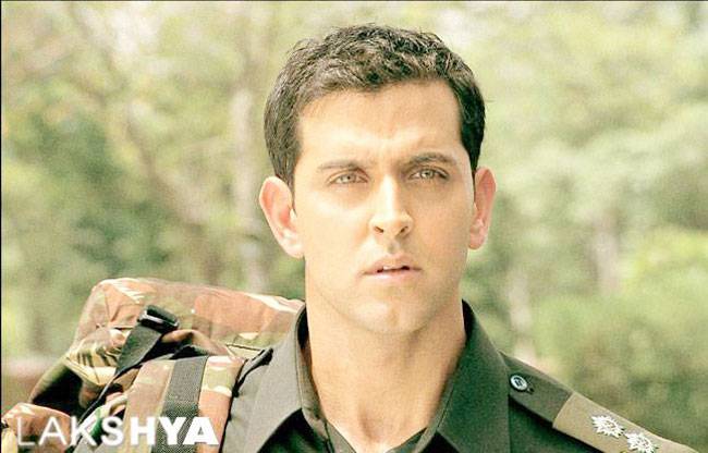 इससे पहले भी पाकि‍स्तान को धूल चटा चुकी है Indian Army