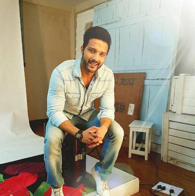 आज से शुरू होगा 'नागिन 2', जानें कौन से हैं नए चेहरे...