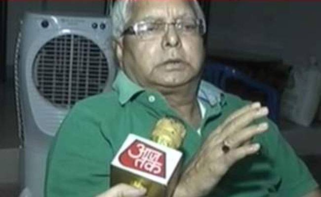 18 सितंबर, 2016: तस्वीरों में देखें दिनभर की बड़ी खबरें