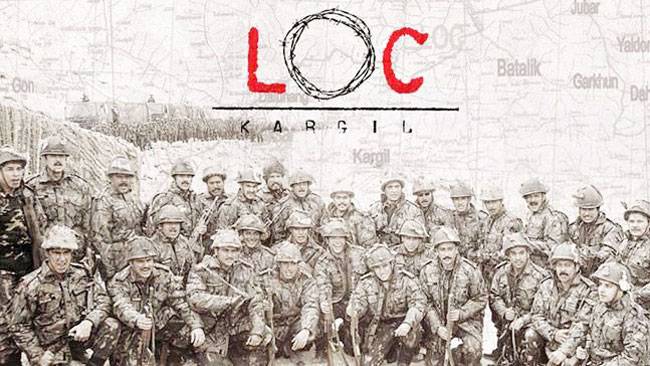 इससे पहले भी पाकि‍स्तान को धूल चटा चुकी है Indian Army