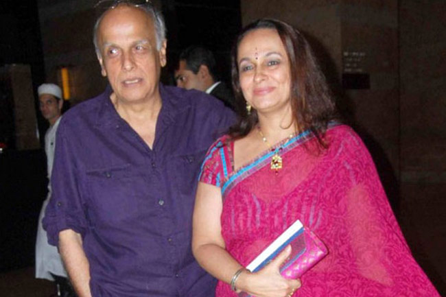 Happy Birthday महेश भट्ट! जानिए, बॉलीवुड के 'कंट्रोवर्सी किंग' से जुड़े 10 अनछुए पहलू