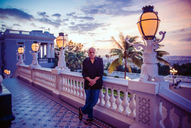 Happy Birthday महेश भट्ट! जानिए, बॉलीवुड के 'कंट्रोवर्सी किंग' से जुड़े 10 अनछुए पहलू