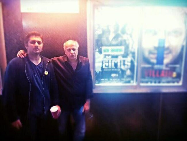 Happy Birthday महेश भट्ट! जानिए, बॉलीवुड के 'कंट्रोवर्सी किंग' से जुड़े 10 अनछुए पहलू