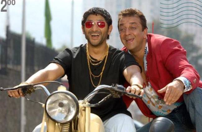 क्या आप भी 'फैन' हैं हिंदी के इन 'सुल्तान' डायलॉग्स के...