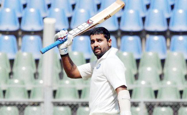 कानपुर टेस्ट मैच के तीसरे दिन की झलकियां