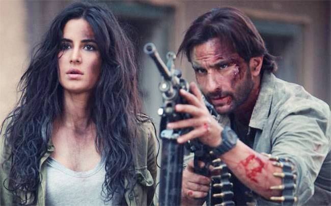 इससे पहले भी पाकि‍स्तान को धूल चटा चुकी है Indian Army