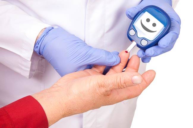 10 फायदे, सुबह खाली पेट अजवाइन का पानी पीने के...