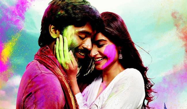 क्या आप भी 'फैन' हैं हिंदी के इन 'सुल्तान' डायलॉग्स के...