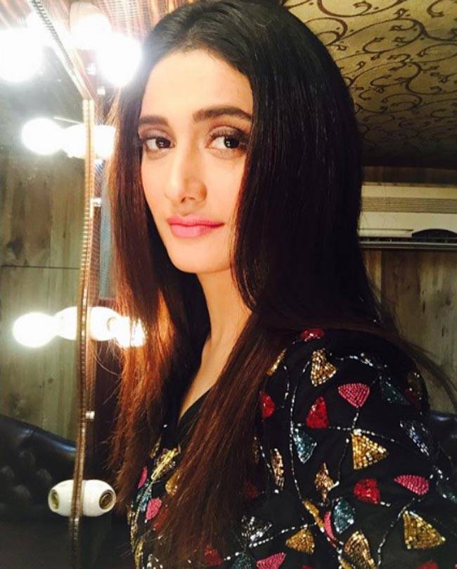 टीवी स्टार्स इको-फ्रेंडली तरीके से मना रहे हैं गणेश चतुर्थी...