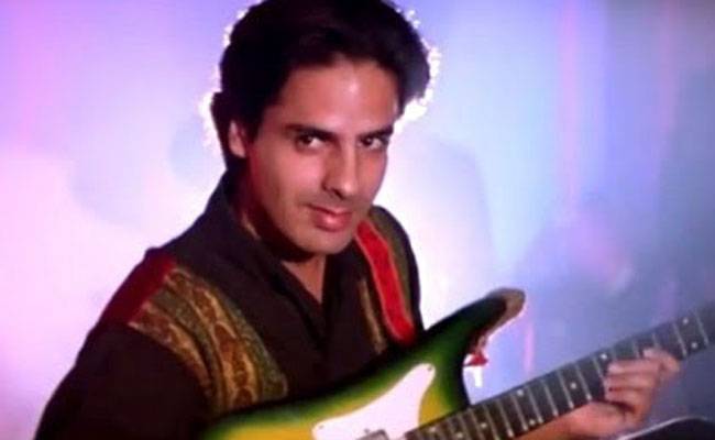 बस आए और गए ये बॉलीवुड स्टार्स...