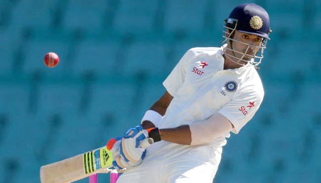 कानपुर टेस्ट मैच के तीसरे दिन की झलकियां