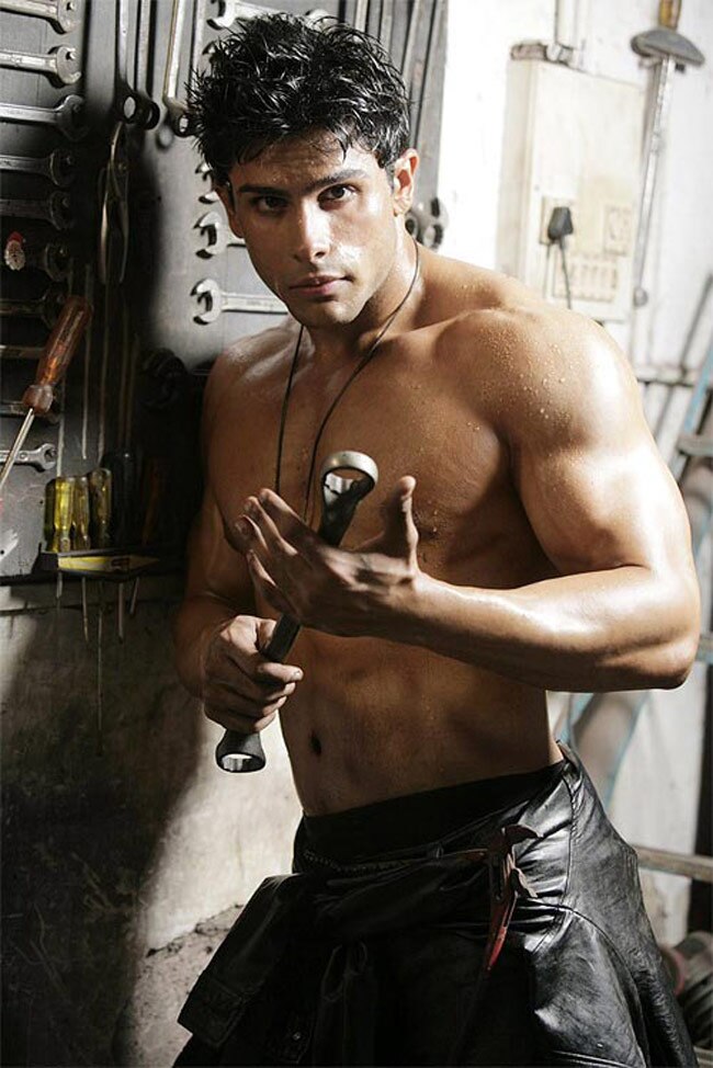 Happy Birthday महेश भट्ट! जानिए, बॉलीवुड के 'कंट्रोवर्सी किंग' से जुड़े 10 अनछुए पहलू