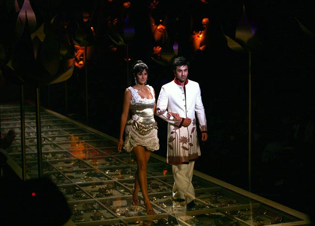 रणबीर कपूर के B'day पर देखें उनकी अनदेखी तस्वीरें