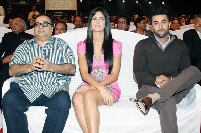 रणबीर कपूर के B'day पर देखें उनकी अनदेखी तस्वीरें