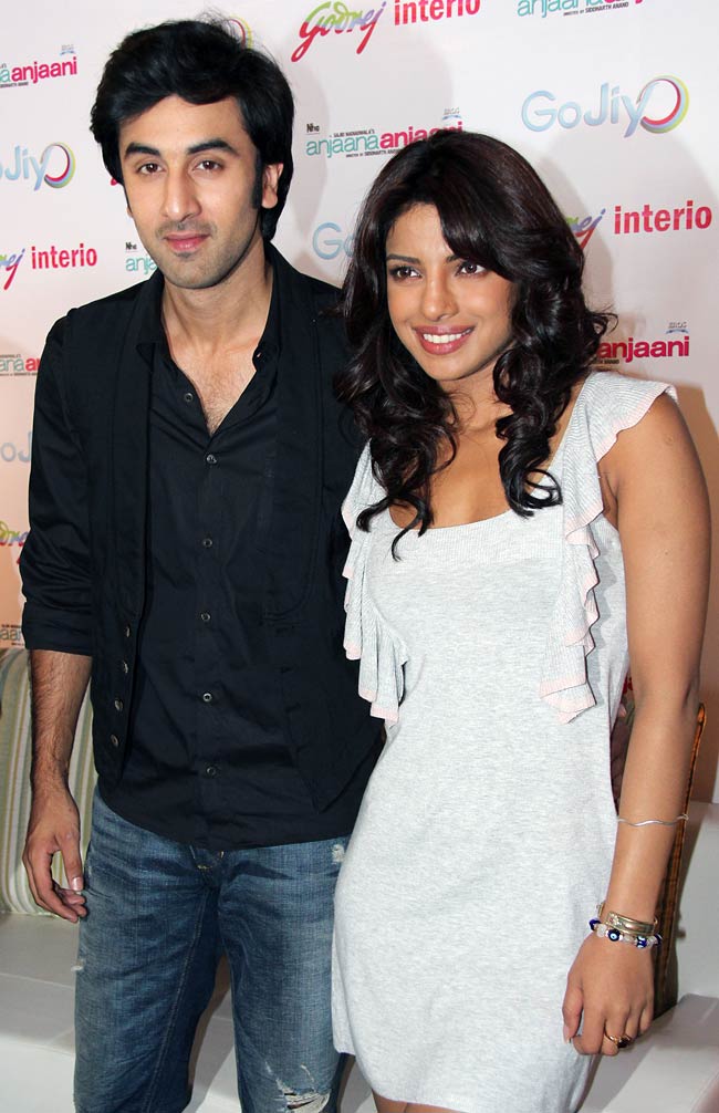 रणबीर कपूर के B'day पर देखें उनकी अनदेखी तस्वीरें