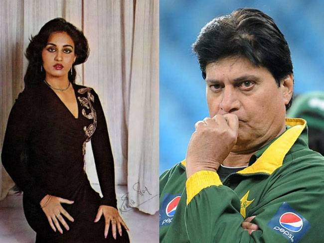 भारत-पाकिस्तान की दुश्मनी के बीच ये दिल मिले थे चुपके-चुपके...