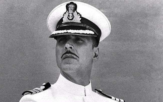 वो फिल्में जिनमें दाढ़ी-मूंछ के साथ कमाल के दिखे अक्षय...