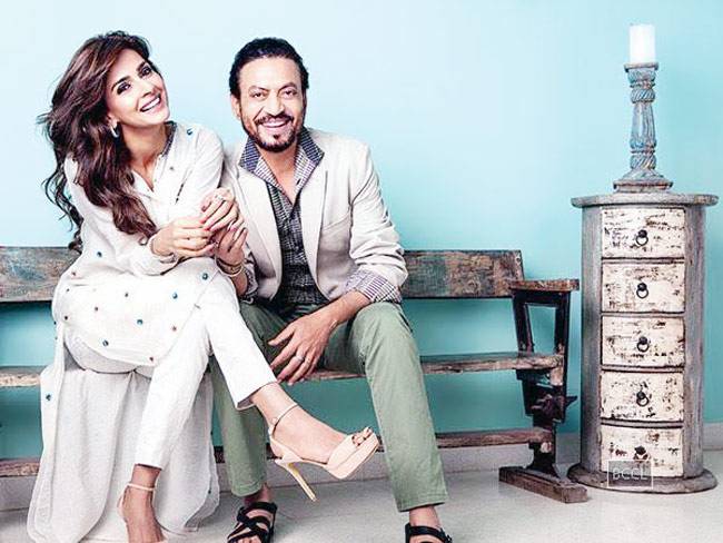 बॉलीवुड में एंट्री करने जा रही है यह खूबसूरत पाकिस्तानी एक्ट्रेस...