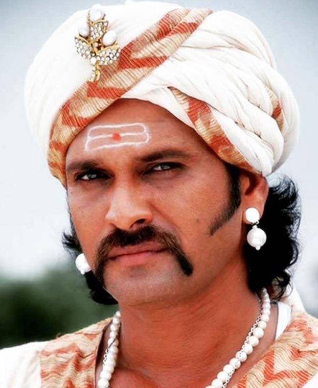 टीवी स्टार्स इको-फ्रेंडली तरीके से मना रहे हैं गणेश चतुर्थी...