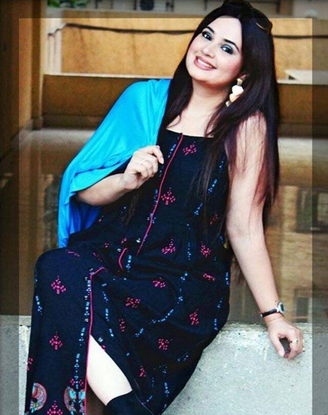 टीवी स्टार्स इको-फ्रेंडली तरीके से मना रहे हैं गणेश चतुर्थी...