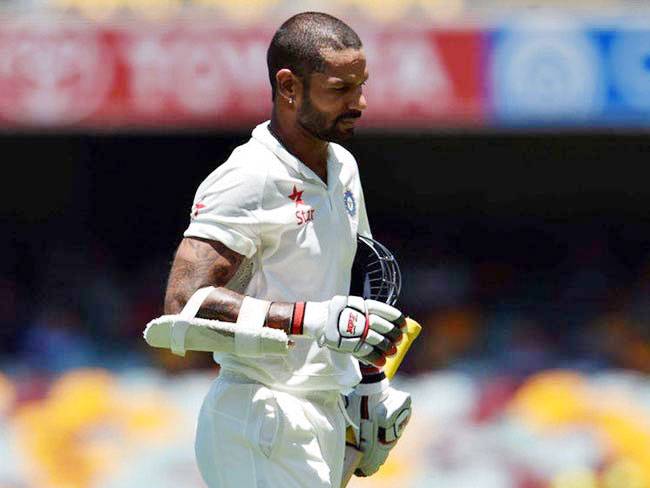 घरेलू मैदान पर 250वें टेस्ट मैच के पहले दिन की झलकियां