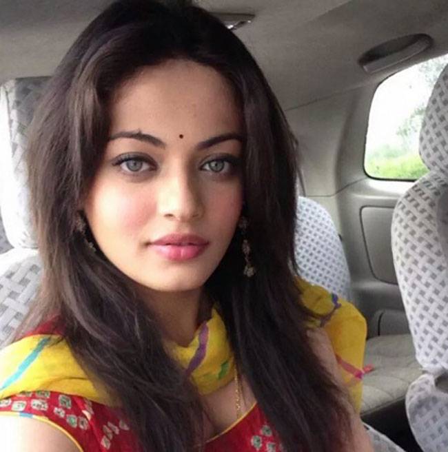 बस आए और गए ये बॉलीवुड स्टार्स...