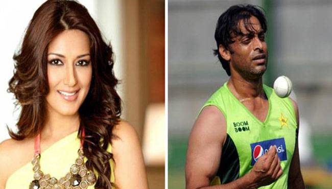 भारत-पाकिस्तान की दुश्मनी के बीच ये दिल मिले थे चुपके-चुपके...