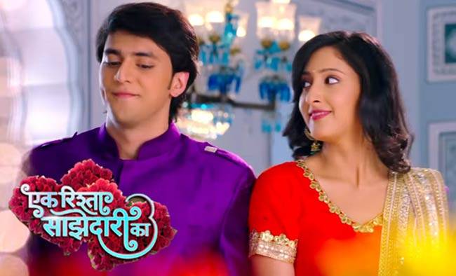 बॉलीवुड की ऐसी कॉपी कर रहा है ये चैनल...