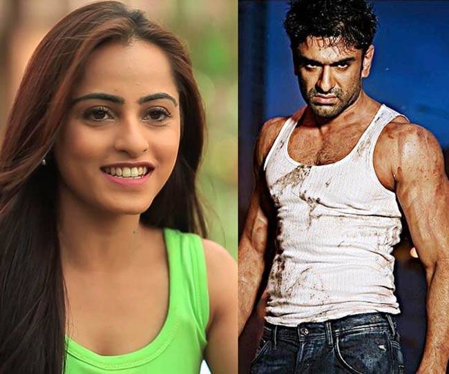 बॉलीवुड की ऐसी कॉपी कर रहा है ये चैनल...