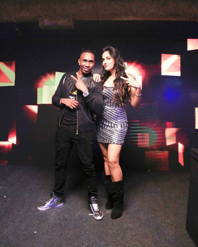 'तुम बिन 2' के गाने की शूटिंग की तस्वीरें आईं सामने...