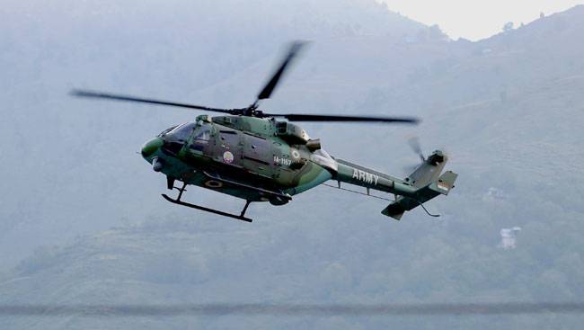 तस्वीरें: उरी में सेना पर सबसे बड़ा आतंकी हमला