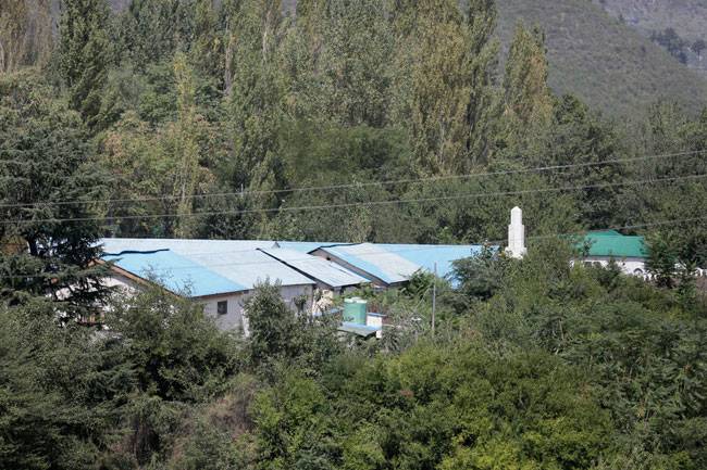 तस्वीरें: उरी में सेना पर सबसे बड़ा आतंकी हमला