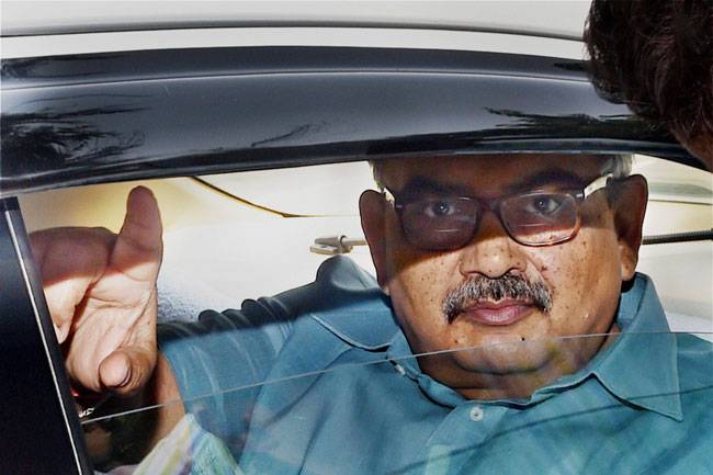 तस्वीरें: उरी में सेना पर सबसे बड़ा आतंकी हमला