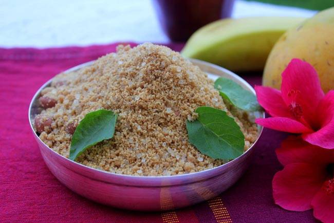 जानें, गजानन को क्यों प्रिय है मोदक का भोग...