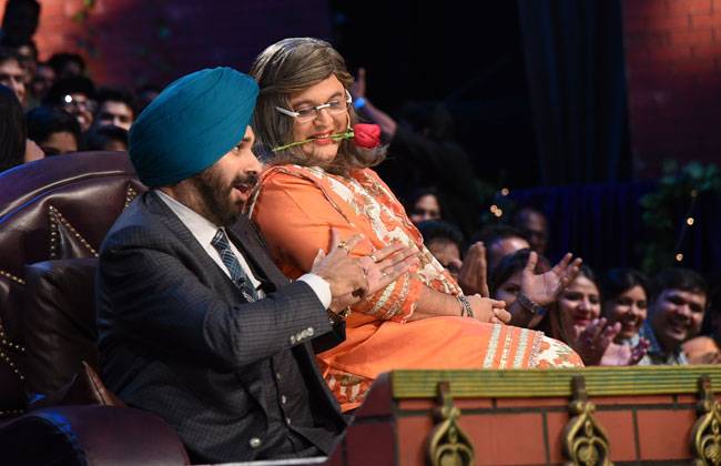 हेजल कीच को छोड़ युवराज सिंह ने किससे कर ली शादी?